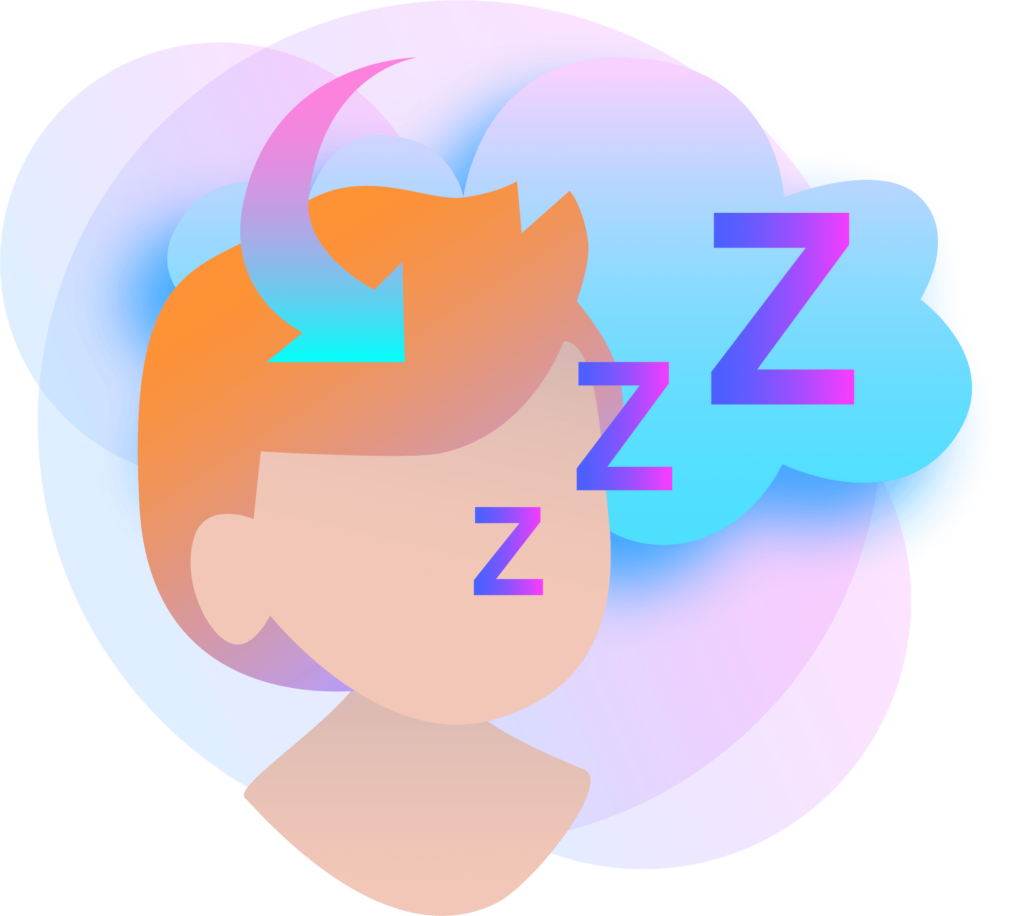 How to wake yourself up? Sleep well – Why sleep is crucial?